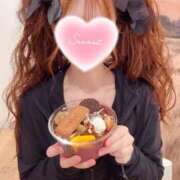 ヒメ日記 2025/06/05 01:16 投稿 かな【2/10デビュー】 Aroma de TOKYO 三河店（岡崎・豊田・安城）