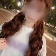 ヒメ日記 2025/06/07 03:16 投稿 かな【2/10デビュー】 Aroma de TOKYO 三河店（岡崎・豊田・安城）