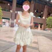 ヒメ日記 2025/07/17 00:16 投稿 かな【2/10デビュー】 Aroma de TOKYO 三河店（岡崎・豊田・安城）