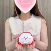 ヒメ日記 2025/07/18 01:46 投稿 かな【2/10デビュー】 Aroma de TOKYO 三河店（岡崎・豊田・安城）