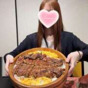 ヒメ日記 2025/07/18 12:07 投稿 かな【2/10デビュー】 Aroma de TOKYO 三河店（岡崎・豊田・安城）