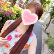 ヒメ日記 2025/07/19 02:56 投稿 かな【2/10デビュー】 Aroma de TOKYO 三河店（岡崎・豊田・安城）