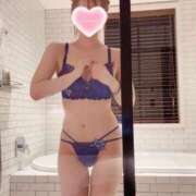 ヒメ日記 2025/07/20 19:16 投稿 かな【2/10デビュー】 Aroma de TOKYO 三河店（岡崎・豊田・安城）