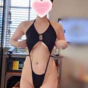 ヒメ日記 2025/07/21 19:16 投稿 かな【2/10デビュー】 Aroma de TOKYO 三河店（岡崎・豊田・安城）