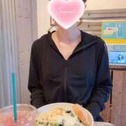 ヒメ日記 2025/07/22 01:46 投稿 かな【2/10デビュー】 Aroma de TOKYO 三河店（岡崎・豊田・安城）