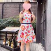 ヒメ日記 2025/07/23 03:16 投稿 かな【2/10デビュー】 Aroma de TOKYO 三河店（岡崎・豊田・安城）