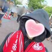 ヒメ日記 2025/08/24 01:46 投稿 かな【2/10デビュー】 Aroma de TOKYO 三河店（岡崎・豊田・安城）