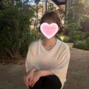 ヒメ日記 2025/08/25 02:46 投稿 かな【2/10デビュー】 Aroma de TOKYO 三河店（岡崎・豊田・安城）