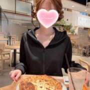 ヒメ日記 2025/08/27 01:36 投稿 かな【2/10デビュー】 Aroma de TOKYO 三河店（岡崎・豊田・安城）