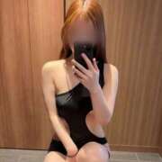 ヒメ日記 2025/09/16 12:06 投稿 かな【2/10デビュー】 Aroma de TOKYO 三河店（岡崎・豊田・安城）