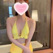 ヒメ日記 2025/09/16 16:16 投稿 かな【2/10デビュー】 Aroma de TOKYO 三河店（岡崎・豊田・安城）