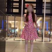 ヒメ日記 2025/09/17 16:16 投稿 かな【2/10デビュー】 Aroma de TOKYO 三河店（岡崎・豊田・安城）