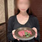 ヒメ日記 2025/09/18 12:16 投稿 かな【2/10デビュー】 Aroma de TOKYO 三河店（岡崎・豊田・安城）