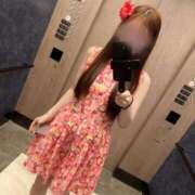 ヒメ日記 2025/09/20 12:07 投稿 かな【2/10デビュー】 Aroma de TOKYO 三河店（岡崎・豊田・安城）