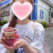 ヒメ日記 2025/09/20 19:19 投稿 かな【2/10デビュー】 Aroma de TOKYO 三河店（岡崎・豊田・安城）