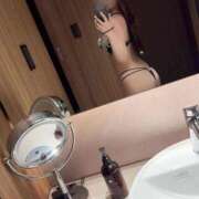 ヒメ日記 2025/09/21 16:16 投稿 かな【2/10デビュー】 Aroma de TOKYO 三河店（岡崎・豊田・安城）