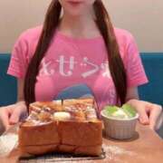 ヒメ日記 2025/10/20 01:16 投稿 かな【2/10デビュー】 Aroma de TOKYO 三河店（岡崎・豊田・安城）