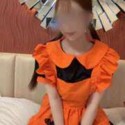 ヒメ日記 2025/10/22 01:36 投稿 かな【2/10デビュー】 Aroma de TOKYO 三河店（岡崎・豊田・安城）