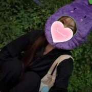 ヒメ日記 2025/10/31 22:06 投稿 かな【2/10デビュー】 Aroma de TOKYO 三河店（岡崎・豊田・安城）