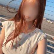 ヒメ日記 2025/11/14 19:06 投稿 かな【2/10デビュー】 Aroma de TOKYO 三河店（岡崎・豊田・安城）