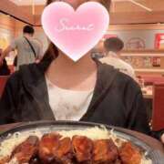 ヒメ日記 2025/11/18 01:06 投稿 かな【2/10デビュー】 Aroma de TOKYO 三河店（岡崎・豊田・安城）