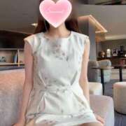 ヒメ日記 2025/11/19 01:46 投稿 かな【2/10デビュー】 Aroma de TOKYO 三河店（岡崎・豊田・安城）