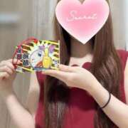 ヒメ日記 2025/12/31 22:56 投稿 かな【2/10デビュー】 Aroma de TOKYO 三河店（岡崎・豊田・安城）