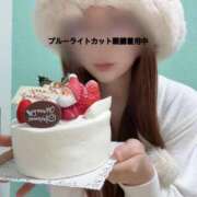 ヒメ日記 2026/01/06 01:36 投稿 かな【2/10デビュー】 Aroma de TOKYO 三河店（岡崎・豊田・安城）