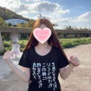 ヒメ日記 2026/01/07 01:46 投稿 かな【2/10デビュー】 Aroma de TOKYO 三河店（岡崎・豊田・安城）