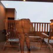 ヒメ日記 2026/01/07 16:06 投稿 かな【2/10デビュー】 Aroma de TOKYO 三河店（岡崎・豊田・安城）