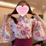 ヒメ日記 2026/01/07 19:16 投稿 かな【2/10デビュー】 Aroma de TOKYO 三河店（岡崎・豊田・安城）