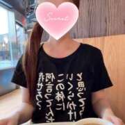 ヒメ日記 2026/01/09 01:36 投稿 かな【2/10デビュー】 Aroma de TOKYO 三河店（岡崎・豊田・安城）