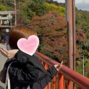 ヒメ日記 2026/01/10 01:36 投稿 かな【2/10デビュー】 Aroma de TOKYO 三河店（岡崎・豊田・安城）