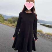 ヒメ日記 2026/01/11 01:36 投稿 かな【2/10デビュー】 Aroma de TOKYO 三河店（岡崎・豊田・安城）