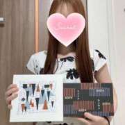 ヒメ日記 2026/02/04 12:06 投稿 かな【2/10デビュー】 Aroma de TOKYO 三河店（岡崎・豊田・安城）