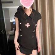 ヒメ日記 2026/02/09 01:46 投稿 かな【2/10デビュー】 Aroma de TOKYO 三河店（岡崎・豊田・安城）