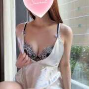 ヒメ日記 2026/02/09 16:16 投稿 かな【2/10デビュー】 Aroma de TOKYO 三河店（岡崎・豊田・安城）