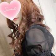 ヒメ日記 2026/02/10 01:46 投稿 かな【2/10デビュー】 Aroma de TOKYO 三河店（岡崎・豊田・安城）