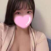 ヒメ日記 2024/12/19 13:51 投稿 ひめな ピュアコス学園