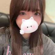 ヒメ日記 2025/06/28 20:18 投稿 ひめな ピュアコス学園