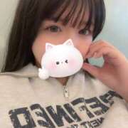 ヒメ日記 2025/07/03 19:47 投稿 ひめな ピュアコス学園