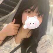 ヒメ日記 2025/09/29 16:46 投稿 ひめな ピュアコス学園