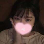 ヒメ日記 2025/10/01 11:45 投稿 ひめな ピュアコス学園