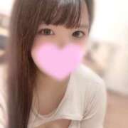 ヒメ日記 2025/10/01 19:06 投稿 ひめな ピュアコス学園