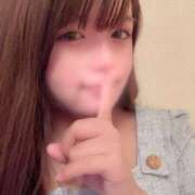 ヒメ日記 2025/10/01 22:44 投稿 ひめな ピュアコス学園