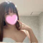 ヒメ日記 2025/10/02 18:20 投稿 ひめな ピュアコス学園