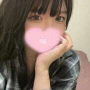 ヒメ日記 2025/10/08 05:42 投稿 ひめな ピュアコス学園