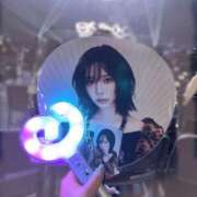 ヒメ日記 2025/10/12 12:02 投稿 ひめな ピュアコス学園