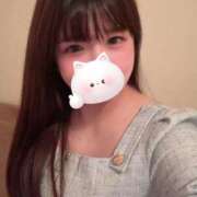 ヒメ日記 2025/10/13 12:15 投稿 ひめな ピュアコス学園