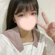 ヒメ日記 2025/10/14 20:55 投稿 ひめな ピュアコス学園